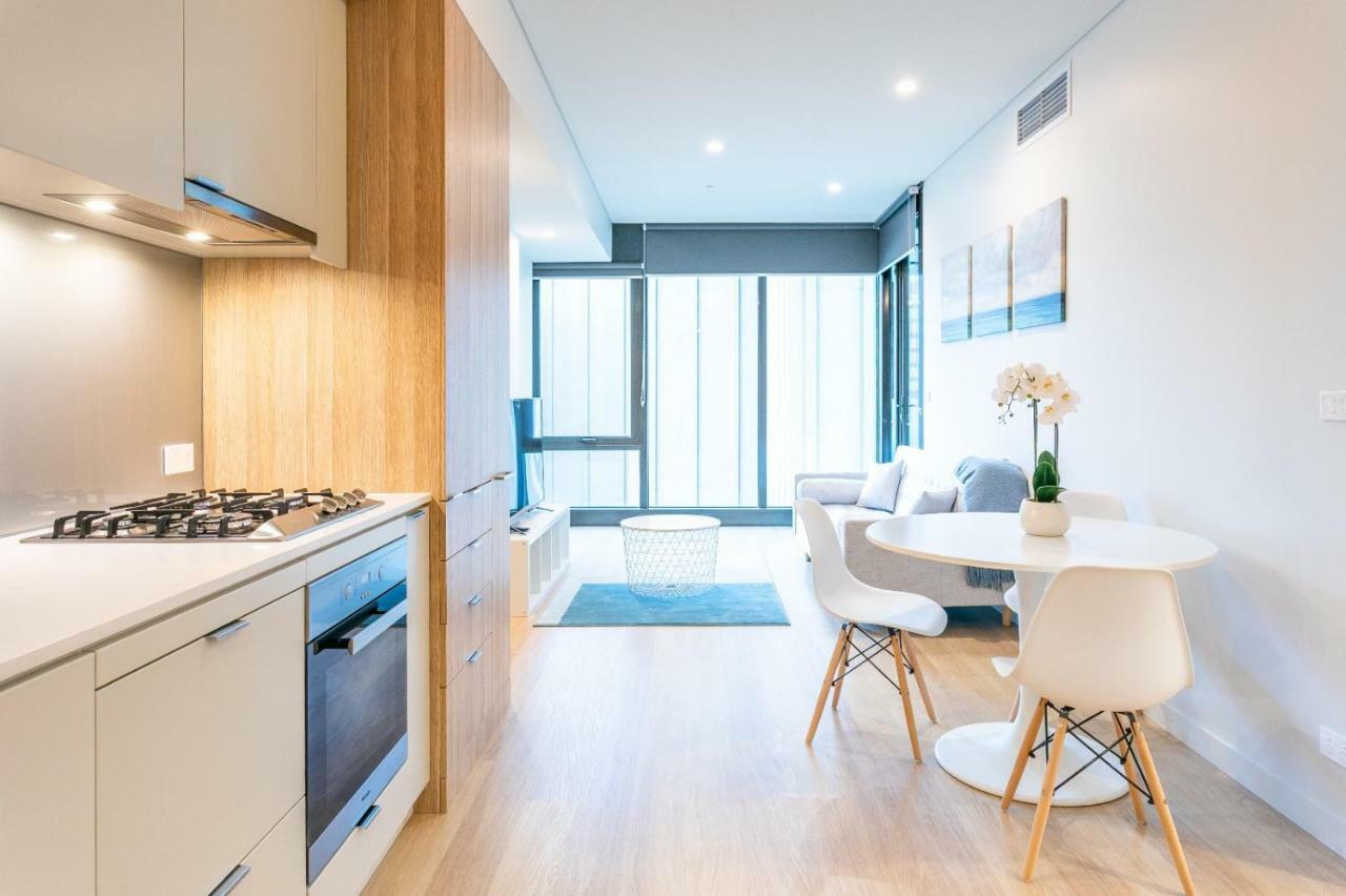 York & George: Cbd * Sydney